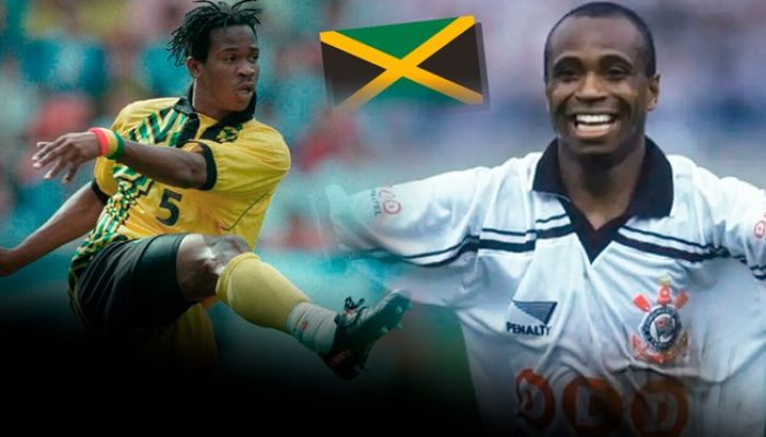 0hkaa1cs6hpa3no0ej7mo7a0r