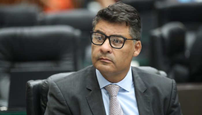 0oj79cFPL0N3zcd95UVfp2FIjE3qRMsGzwZJEGT6