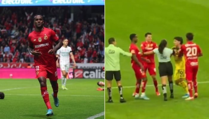 0qt2r1dwp2xy7to41r2flg8ty