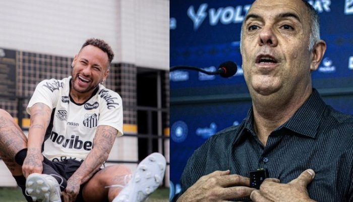 0ts534m0waqvu5ebzvem8984i