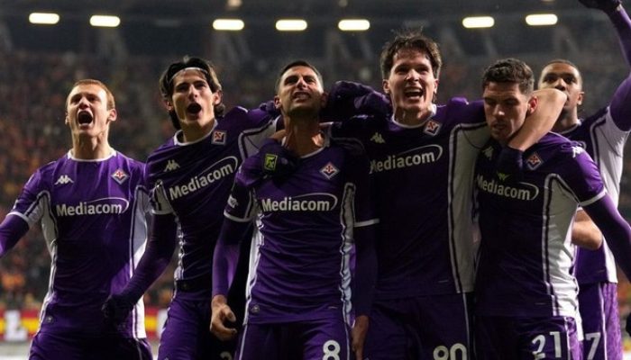 0w2stlf2qxwmytweildmk7jib