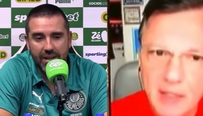 0x5vld069xrrt922ukzw8lzv2