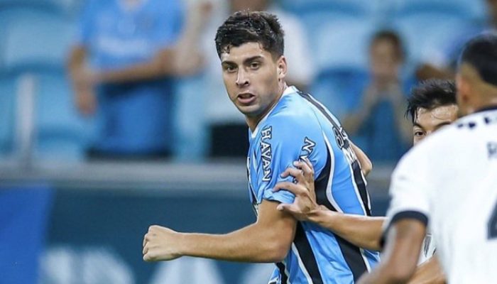 0y72oxl3tfl7gw6ffmwroimms