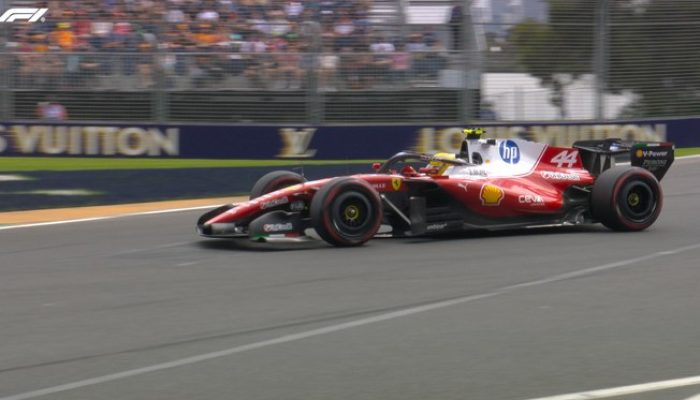 0yqce6wu53t1ycw0mxwqq5hai