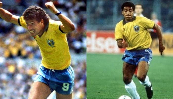 0yyezl4efuhm2dbhbonp8s4sk