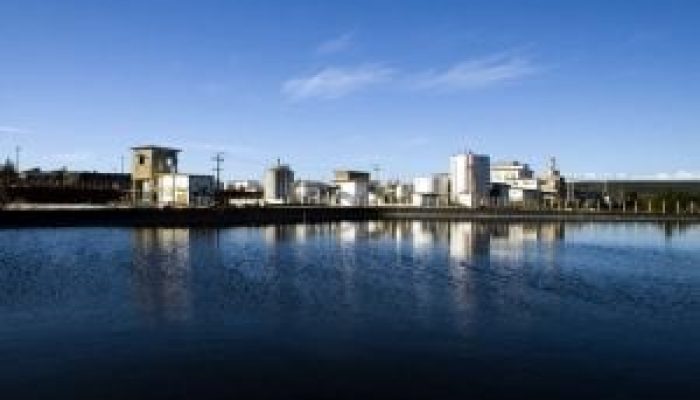 1-interna-divulgacaoinb-300x200-1