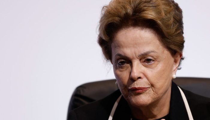 Foto: Foto: Fernando Frazão/Agência Brasil