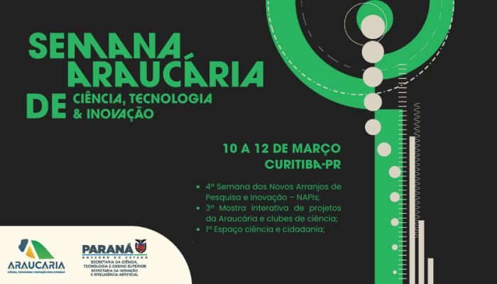 Foto: Governo do Paraná