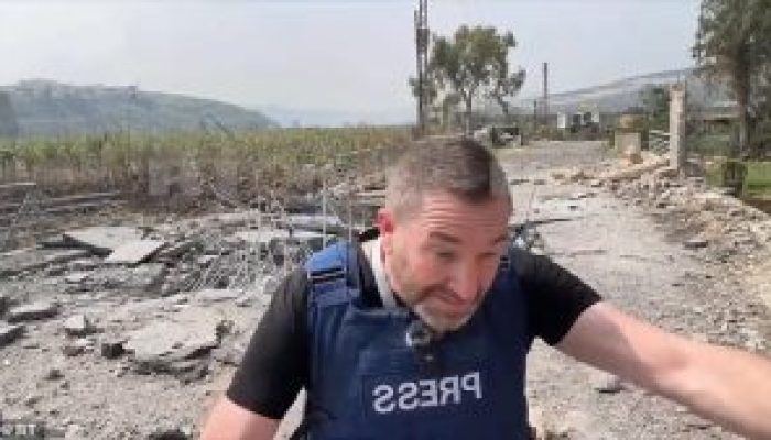 107261939-15661331-image-a-26_1773928919271-300x169-1