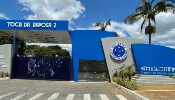 10xc0kbua53xa4uise0h67fqr