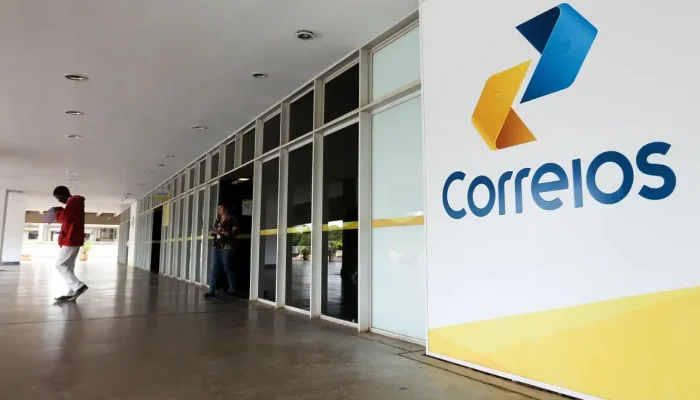 Foto: Foto: Reprodução