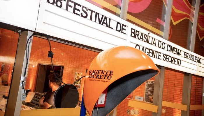 120925-NQ-Festival-de-Brasilia-do-Cinema-Brasileiro-343-1