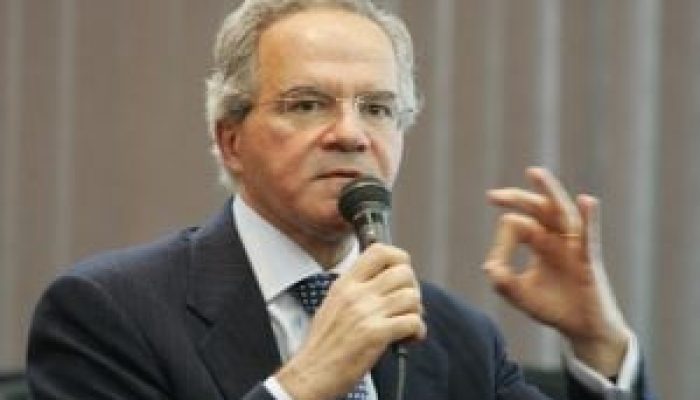 123varig334.185802-300x220-1