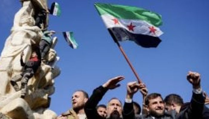 13_ed247-2-300x156-1