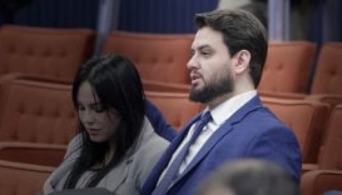 14_ed301-1-300x156-1