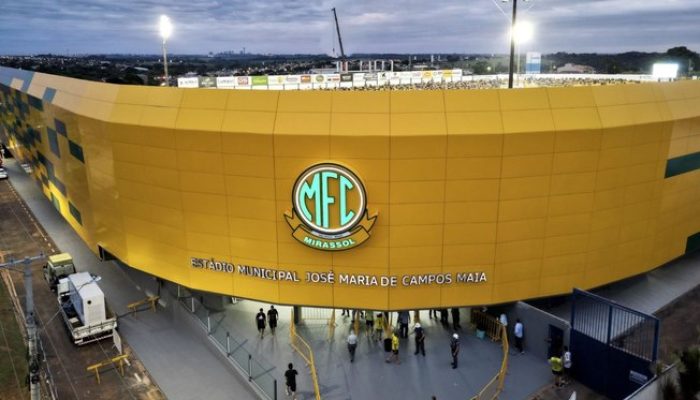 15rubiec46lergq87qd1c2t6q