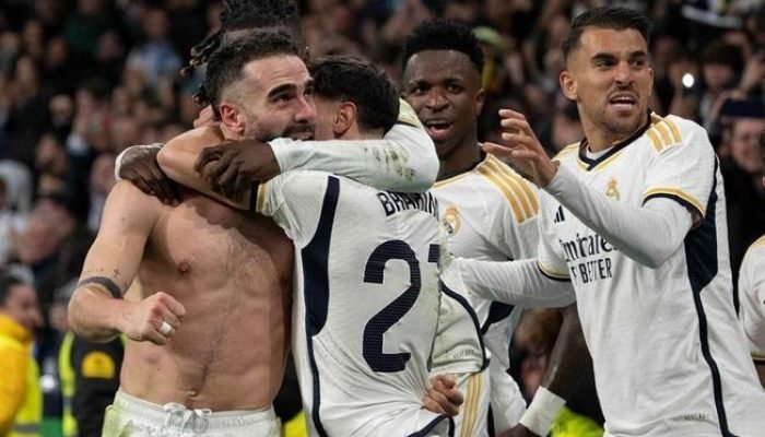 15ze319ewrqf0yln9zlkoix3k