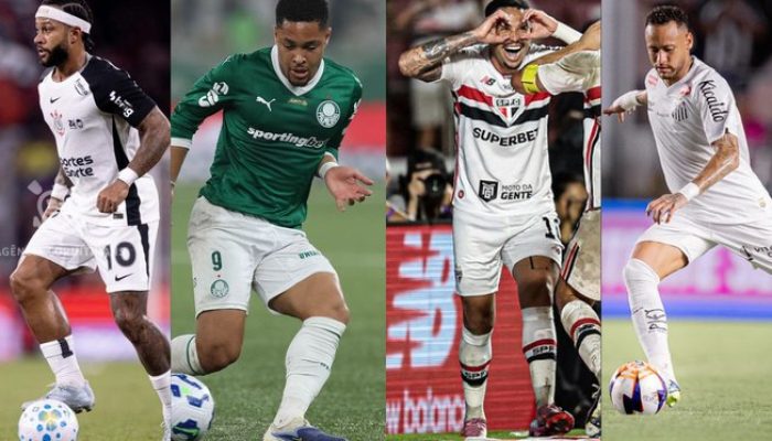 16guwcpe4op1c7qluikny8o50