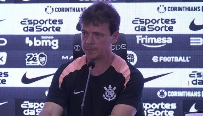 16w4kk2e35tze5qhjwwopojr0