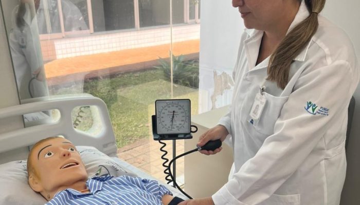 Foto: Governo do Paraná