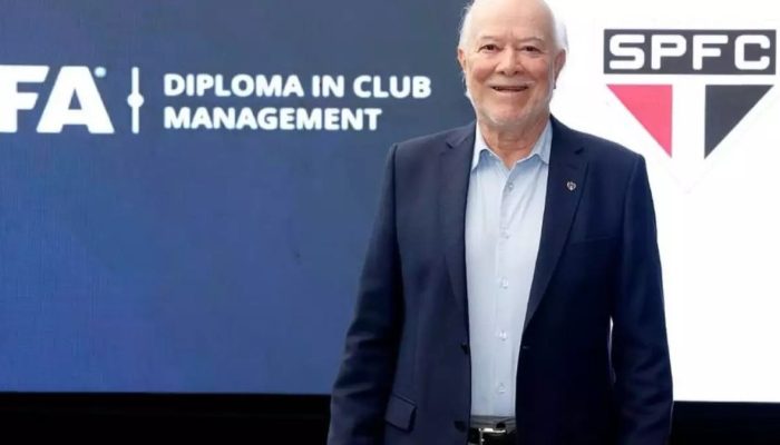 Harry Massis Junior — Foto: Reprodução/Instagram @massisjuniorHarry Massis Junio