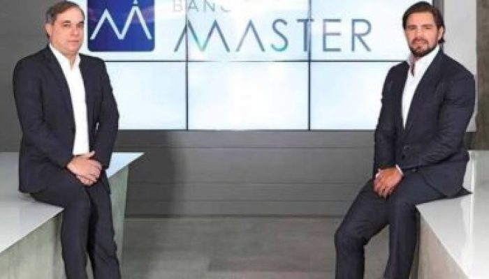 1768688585696c0bc9ea99117686885853x2md-390x220-1