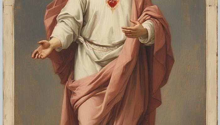 1770033346_Coracao-de-Jesus.jpg