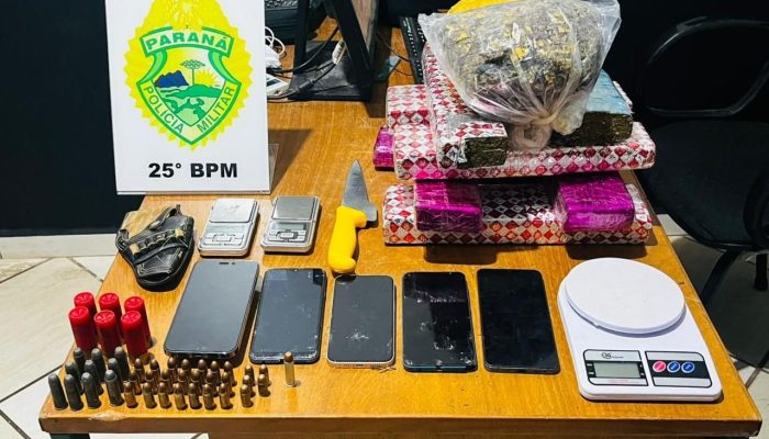 1773756811_whatsapp_image_2026-03-16_at_22.51.22