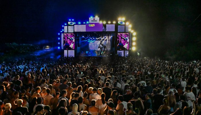 Foto: Governo do Paraná