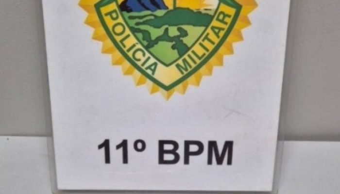 1775563463_arma_iretama