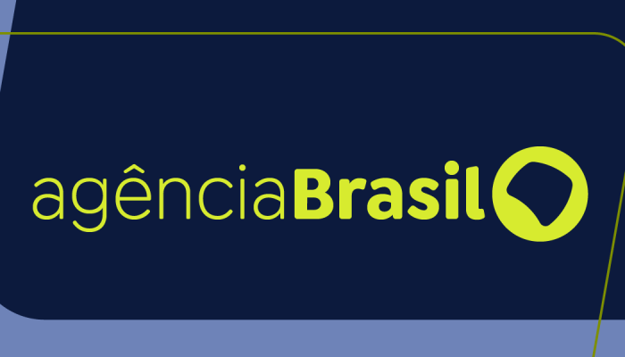 1778349476_thumb_1200x600_agbrasil.png
