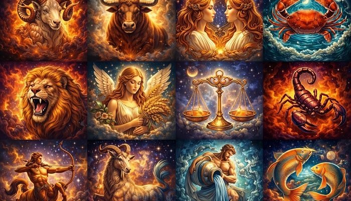 1778895368_Horoscopo.jpg
