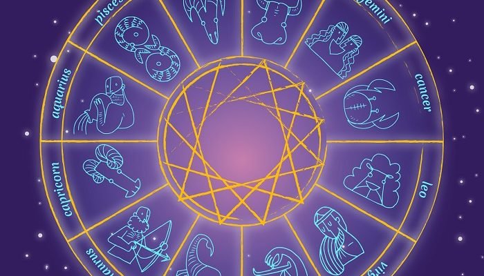 1779256926_Horoscopo-2446581.jpg