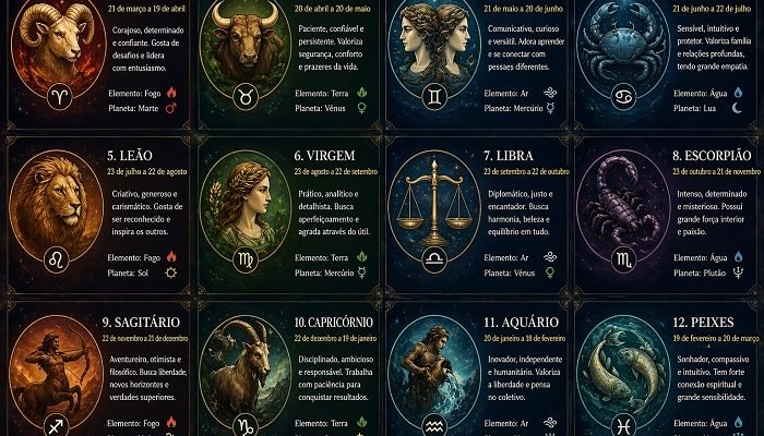 1779401508_Horoscopo-4513484.jpg