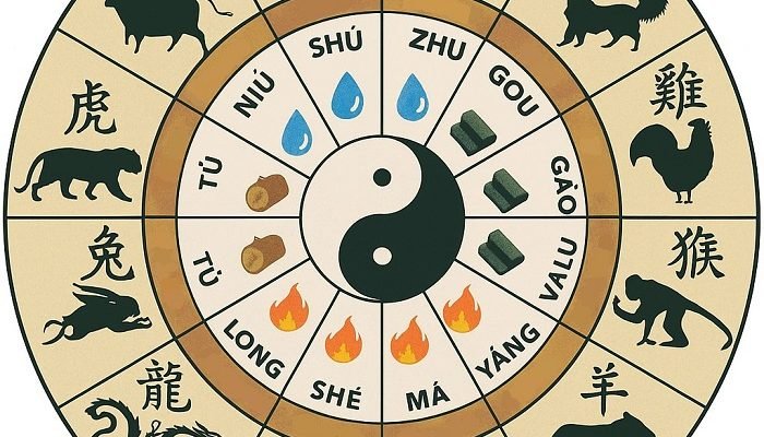1779575183_Horoscopo-Chines-784512.jpg