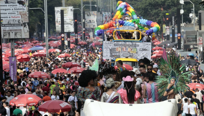 1779716100_pl-que-veta-crianca-em-evento-lgbt-paulo-pintoagen006424280202605250917.png