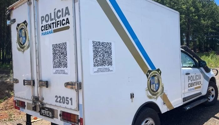 1779907990_Policia-Cientifica-2.jpg