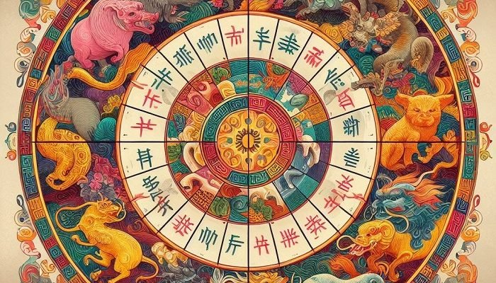 1779951367_Horoscopo-chines-2.jpg