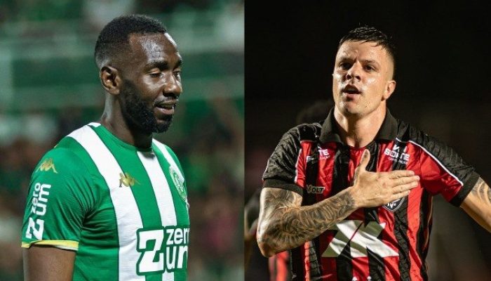 17h0d46wl6wkcx4akpe2rv5le