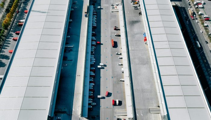 19612A75-58EE-446C-B19A-BF3667F18C19