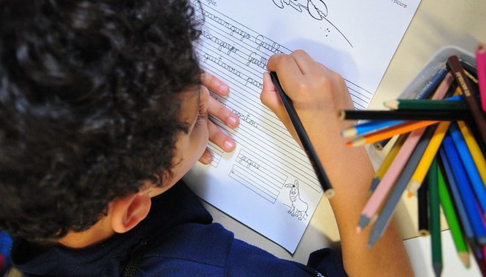 Foto: © Foto: Tony Winston/Agência Brasília