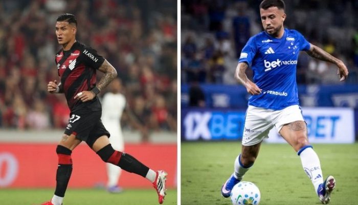 1a3x6qlfu3sp8kzaucj816qfs