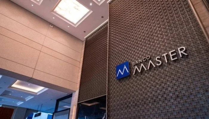1banco-master-1760096842423-v2-4x3-1-66645050006410980202605162354.webp.webp
