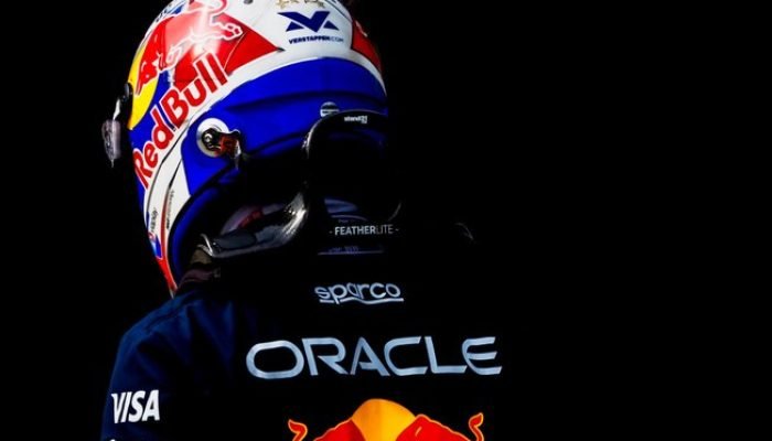 1dm7jw841qg6gbj2yry2010mo