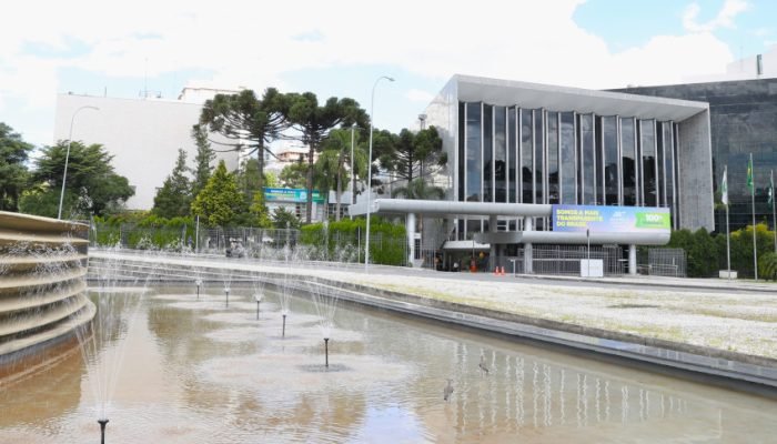 1e7CHeXGxh44NltMRx3Q5LrkSbmXWHmHoiCelWNS