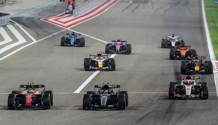 1fip71y7ce9f20fsp5m4za8m6