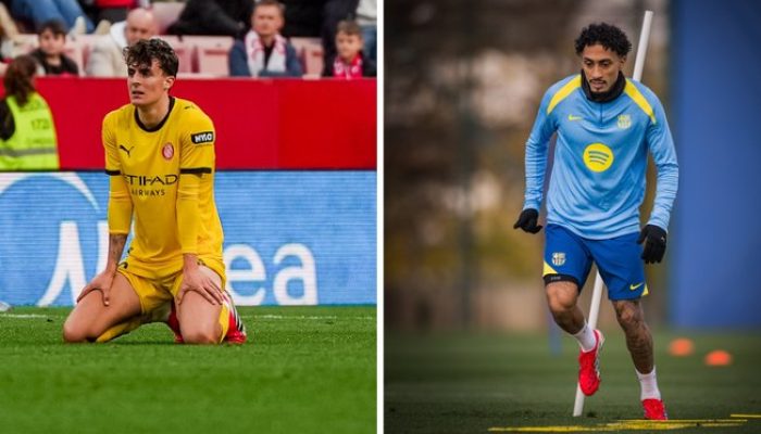 1fqaioy18cywxhsrzfc0i0jfm