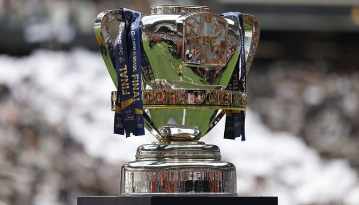 1fshnxyafij4jpd4oke0b6g69