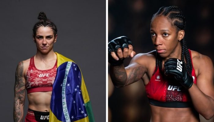 1fyyfqw8rgc7g8ampd3rv3957