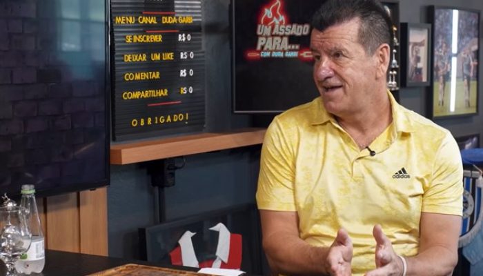 1g7794cqv5xtm2o8mofv6pwur